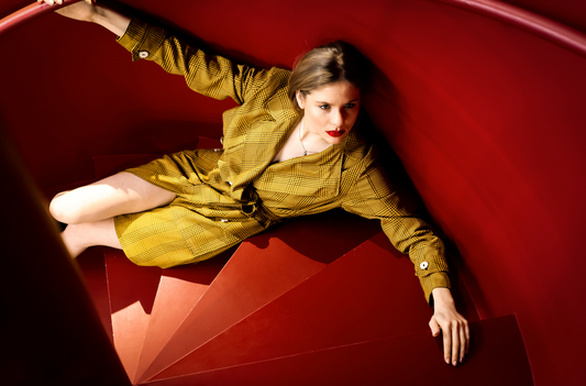 Styling Tips for Effortless Elegance