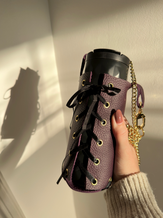 JASMINE Flaschenhalter