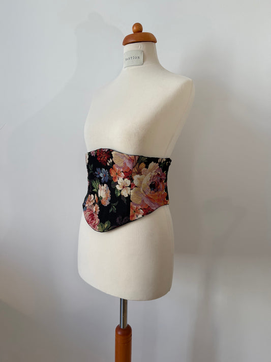 ROSALINE - ROSE